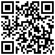 newsQrCode