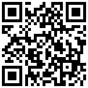 newsQrCode