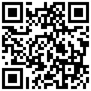 newsQrCode