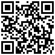 newsQrCode