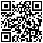 newsQrCode