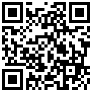 newsQrCode