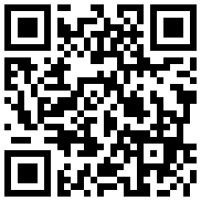 newsQrCode