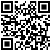 newsQrCode