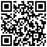 newsQrCode