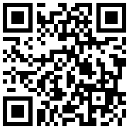 newsQrCode