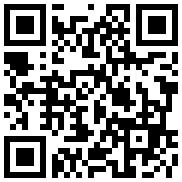 newsQrCode