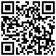 newsQrCode