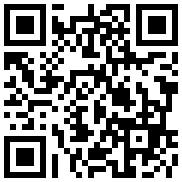 newsQrCode