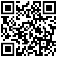 newsQrCode