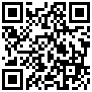 newsQrCode