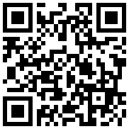 newsQrCode