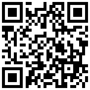 newsQrCode