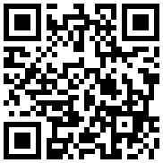 newsQrCode