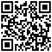 newsQrCode