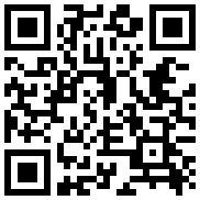 newsQrCode