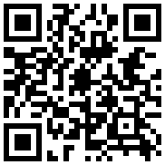 newsQrCode