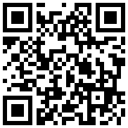 newsQrCode