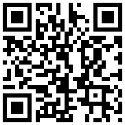 newsQrCode