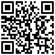 newsQrCode