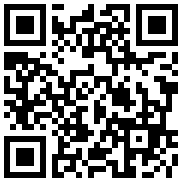 newsQrCode