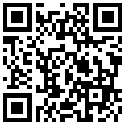 newsQrCode