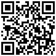 newsQrCode