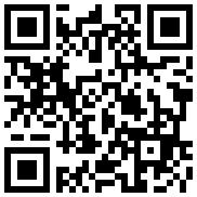 newsQrCode