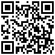 newsQrCode