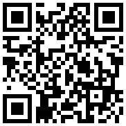 newsQrCode