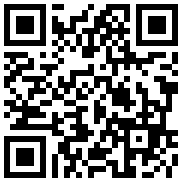 newsQrCode