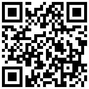 newsQrCode