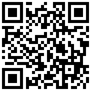 newsQrCode