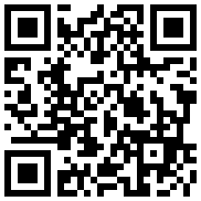 newsQrCode