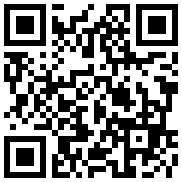 newsQrCode