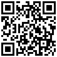 newsQrCode