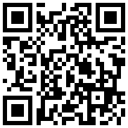 newsQrCode