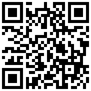 newsQrCode