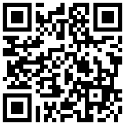 newsQrCode