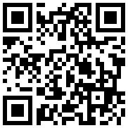 newsQrCode