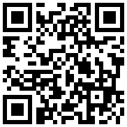 newsQrCode