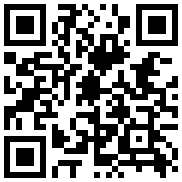 newsQrCode