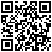 newsQrCode