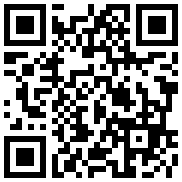 newsQrCode