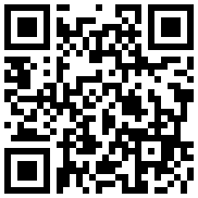 newsQrCode