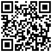 newsQrCode