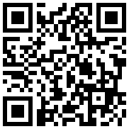 newsQrCode