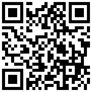 newsQrCode