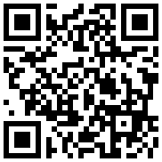 newsQrCode