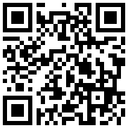 newsQrCode